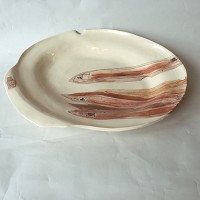 http://www.francesleeceramics.com/files/gimgs/th-27_oval platter with shuttles _web.jpg